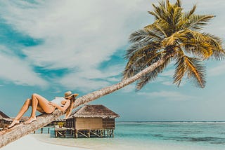 Free Vacation Money? This $400 Bank Bonus Really Works