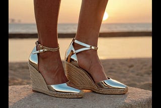 Espadrilles-Heels-1