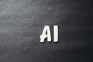 Generative AI for BioPharma Chief AI Officers