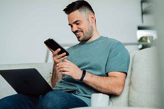 How the Recruiter Helped me Secure an Extra $50k in Salary — A guide to the HR screen for software…