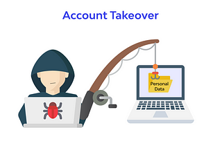 #1. Bug Bounty POC: IDOR leads to Account Takeover