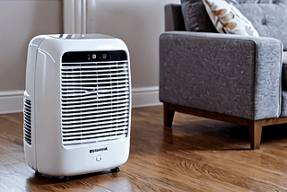 Portable-Air-Conditioner-Without-Hose-1