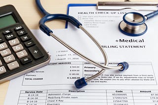 SwagPro: Your Trusted Partner in Medical Billing Services