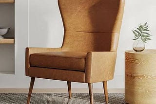 erik-wing-chair-charme-leather-mocha-west-elm-1