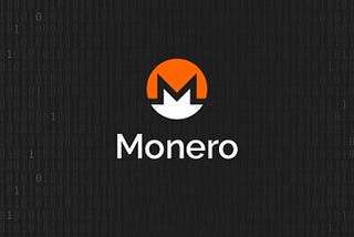 How to trade Monero?