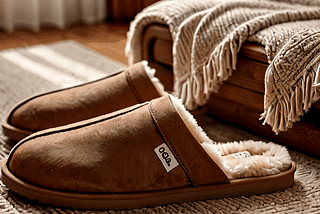 Brown-Ugg-Slippers-1