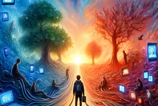 Adolescence