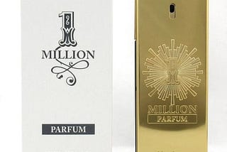 paco-rabanne-1-million-parfum-by-parfum-spray-tester-3-4-oz-1