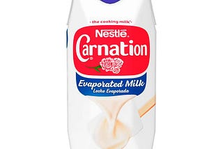 carnation-evaporated-milk-17-fl-oz-1