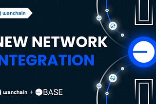 Base Layer 2 Mainnet Goes Crosschain