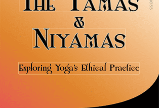 The Yamas & Niyamas- Exploring Yoga’s Ethical Practice ( http://pdfhive.com )
