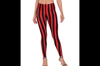 hde-graphic-fashion-leggings-black-and-red-stripes-small-1