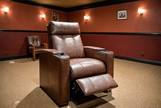 Individual-Theater-Seating-1