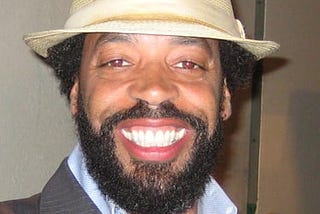 Ronald White Movies