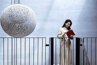 Booktok 2024: Cómo la Lectura Está Reconstruyendo Conexiones