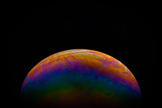 Why Your Intuition Gets Stronger During Mercury Retrograde (And How to Use It)