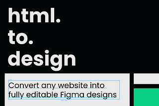 15 Hottest Figma Plugins of 2023 to Boost Your Design Productivity