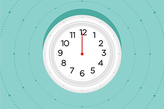Why Deadlines Make Me a Better Designer