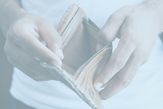 Avoid Price Increase Agony: How to Easily Raise Your Rates