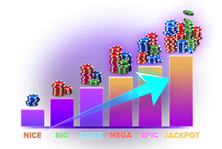 A Sneak Peek at Pebble City’s Casino Membership NFTs