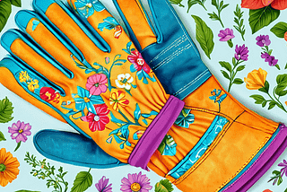 Womens-Gardening-Gloves-1