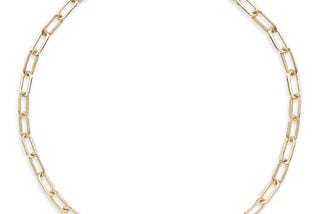 Tips to Choose the Right Bracelets for you