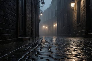 Grey-Lamp-1