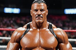 Wwe-Toys-Elite-1