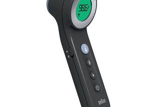 braun-3-in-1-no-touch-thermometer-1