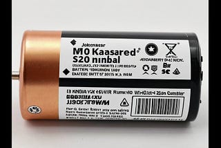Sr920sw-Battery-1