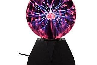 unido-box-plasma-ball-light-6-inch-interactive-touch-responsive-lamp-tesla-coil-lightning-effect-sci-1