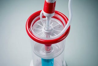 Nasal-Aspirator-1