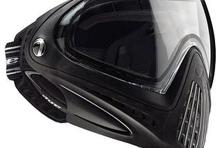 dye-i4-thermal-paintball-goggles-black-1