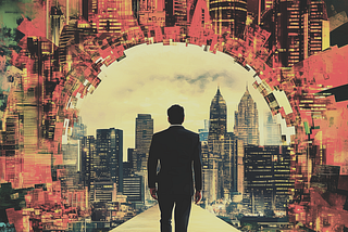 India’s Economy in 2025: Trends, Predictions, and Key Takeaways