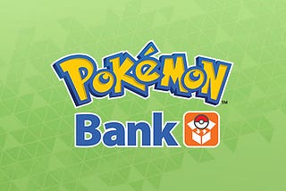 Transferring my 20+ Years Worth of Pokemon into the Modern Age — Part 1