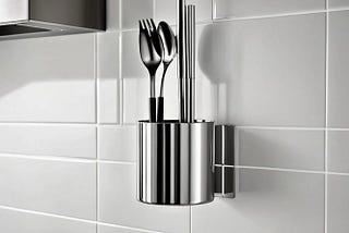 Utensil-Holder-1