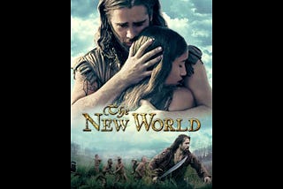 the-new-world-tt0402399-1