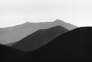 6 Python Libraries So Fast, I Stopped Using Multithreading