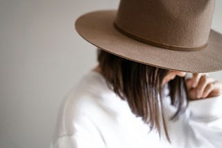 The Many Hats of Modern Teachers