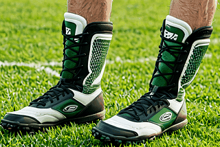 Lacrosse-Snake-Boots-1