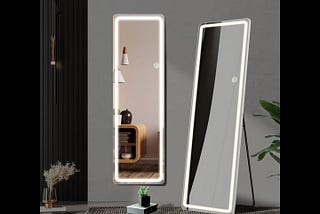 newbulig-64x21-full-length-mirror-with-led-lightfloor-mirrorfull-body-lighted-mirror-with-stand-wall-1