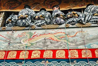 Experiencing the Vibrant Tradition of Japan: Gion Matsuri Festival