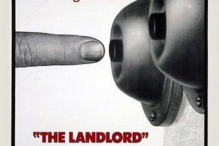 the-landlord-tt0065963-1