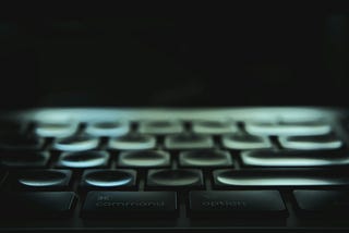 Mastering OptionSet in Swift