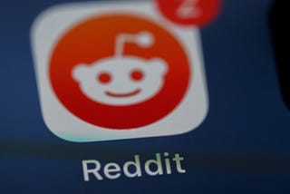 Founder of Reddit Knows a Thing or Two About Data