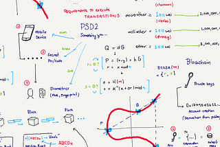 Part Three: Creating and Signing Ethereum Transactions