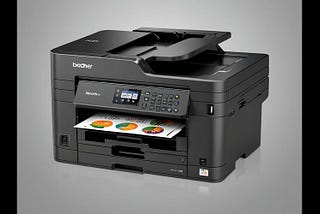 Brother-Mfc-J895dw-1