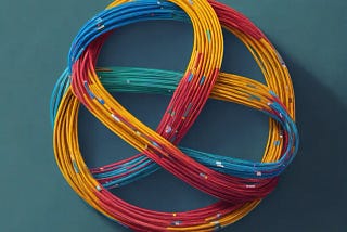 Limiting Concurrency in Node.js