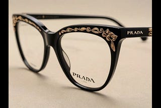 Prada-Eyeglasses-1