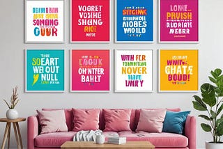 Imspirational-Posters-1